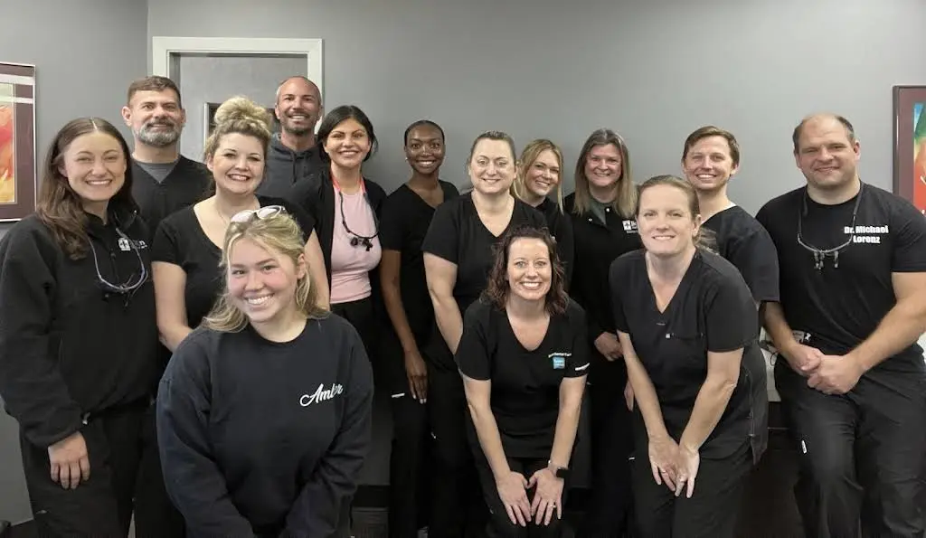 Boain Dental Care - South