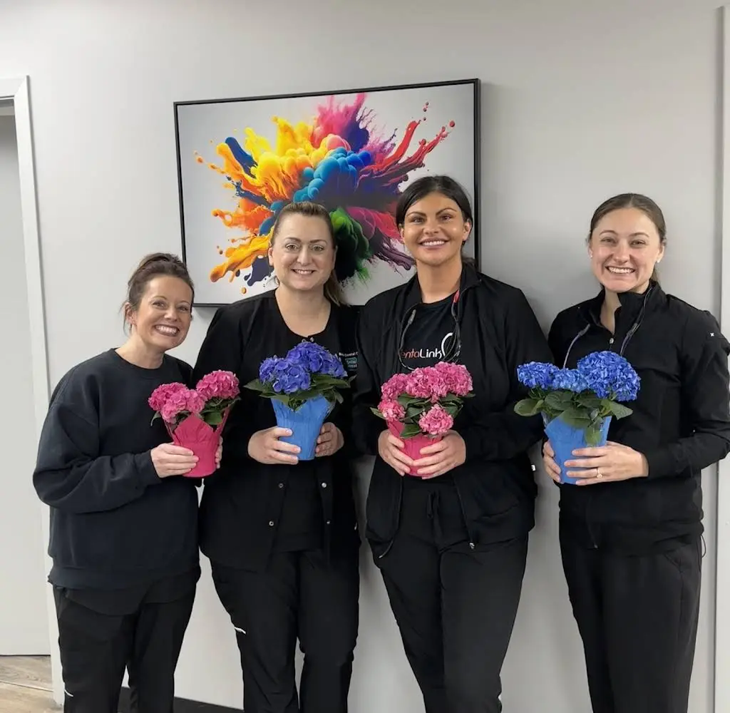 Boain Dental Care - South
