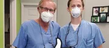 Boain Dental Care