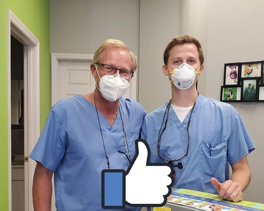 Boain Dental Care