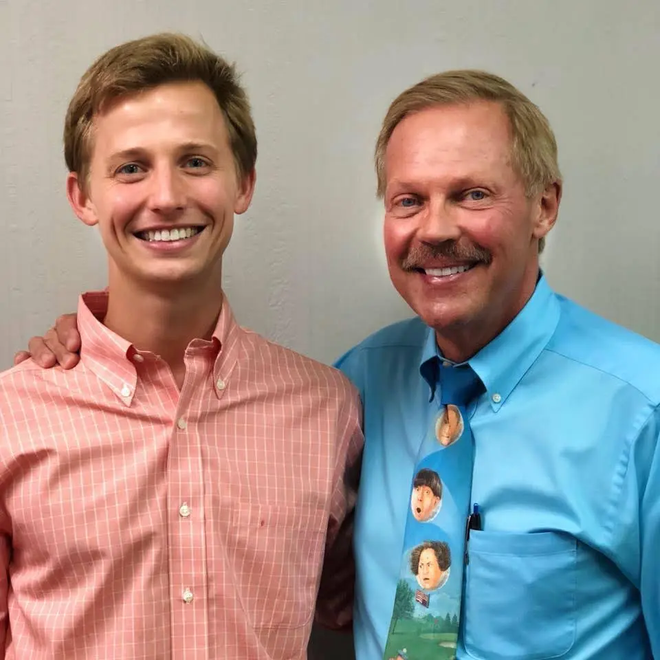 Boain Dental Care