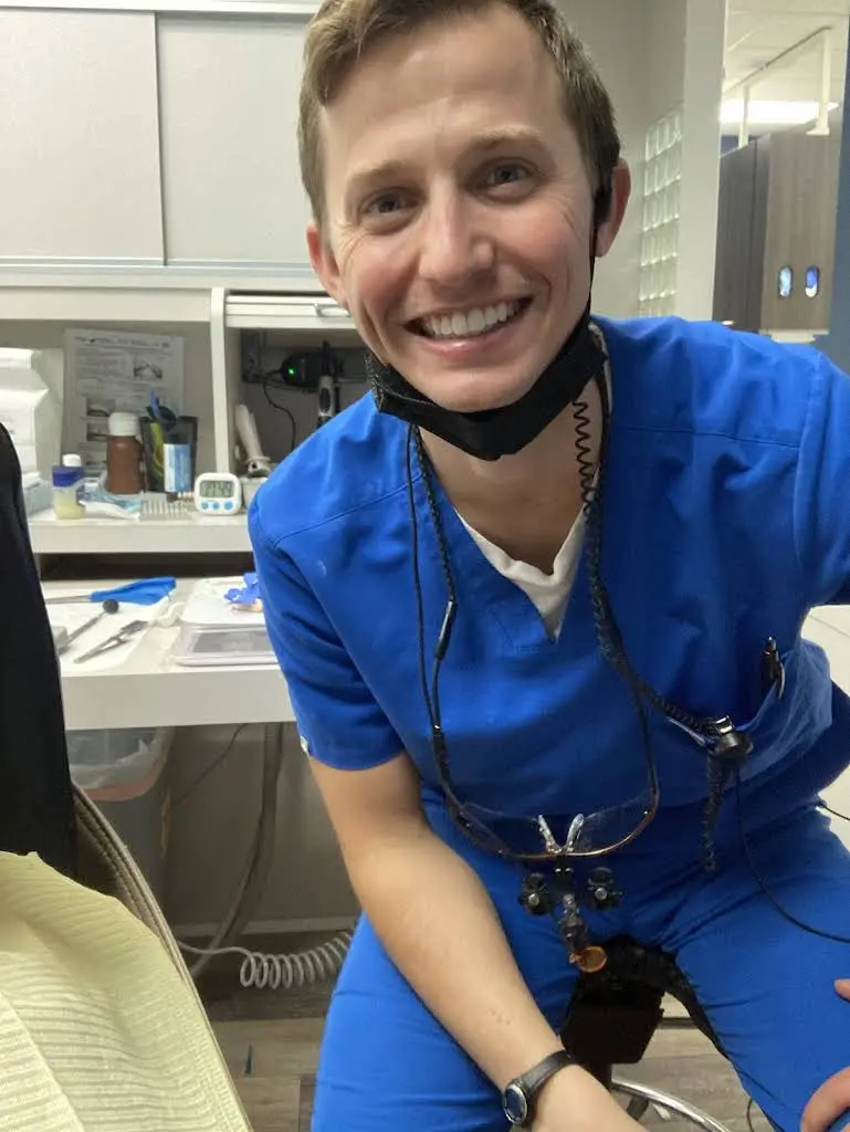 Boain Dental Care