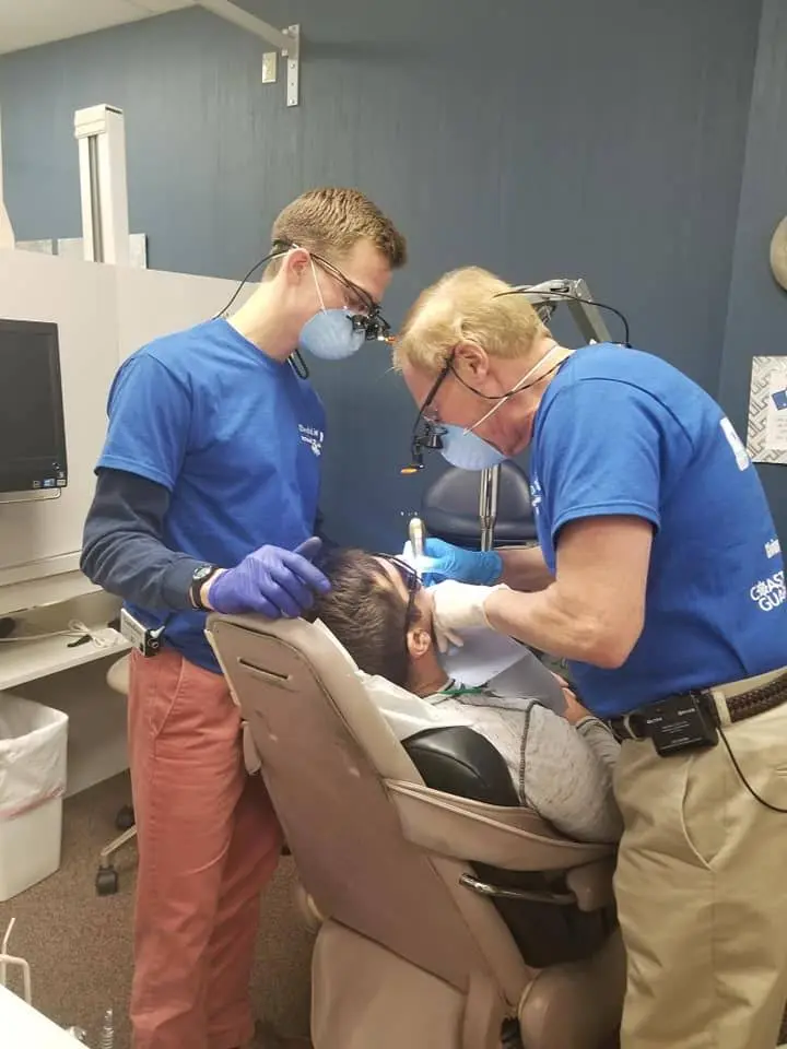 Boain Dental Care