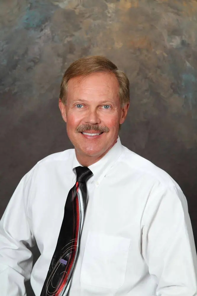 Boain Dental Care