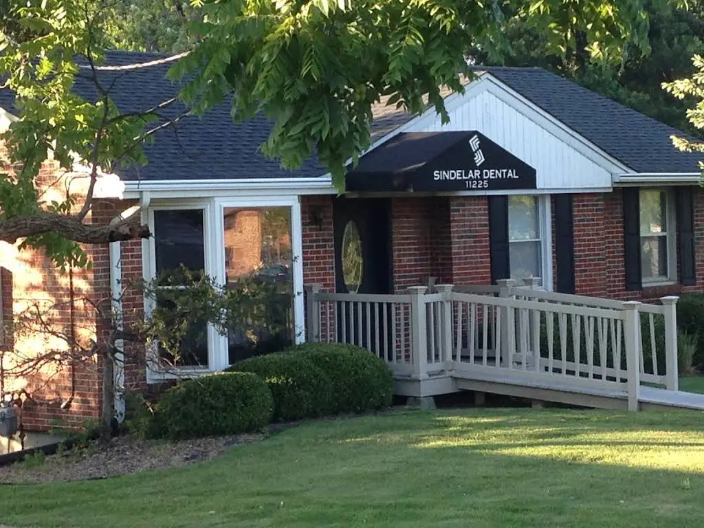 SmileWell Dental
