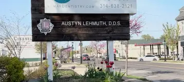Lemay Family Dentistry