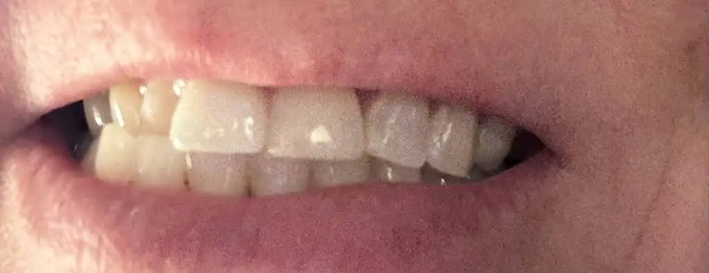 Lemay Family Dentistry