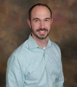 Lemay Family Dentistry