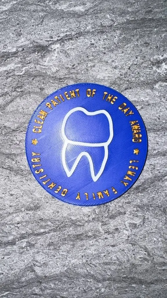 Lemay Family Dentistry