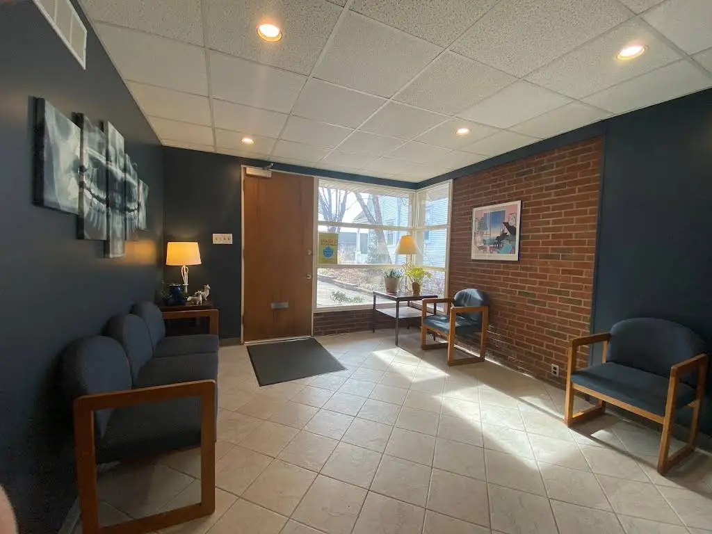 Lemay Family Dentistry