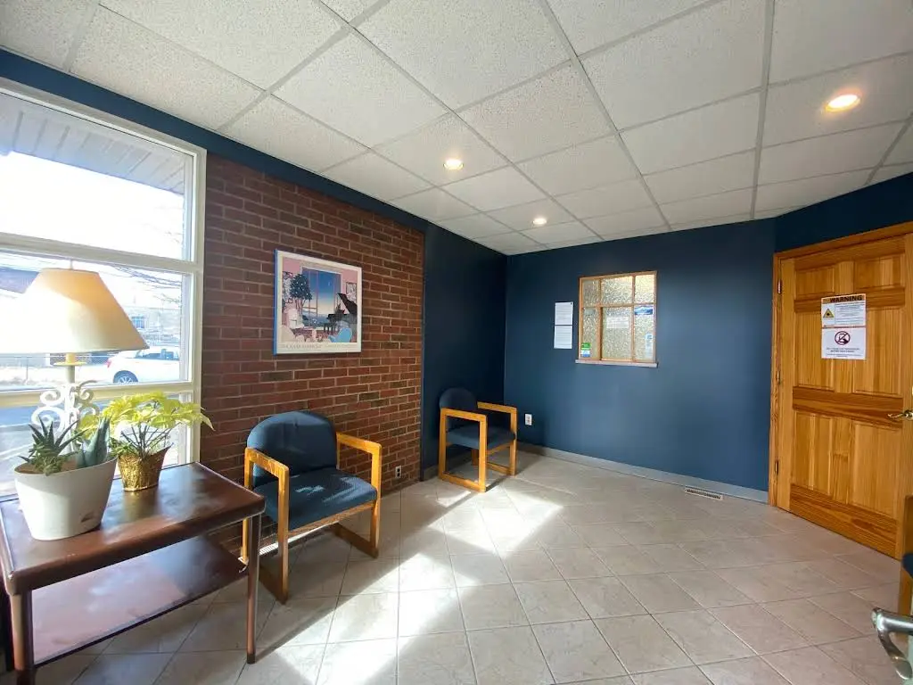 Lemay Family Dentistry