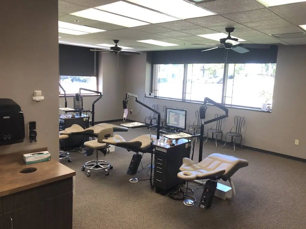 Azar Orthodontics