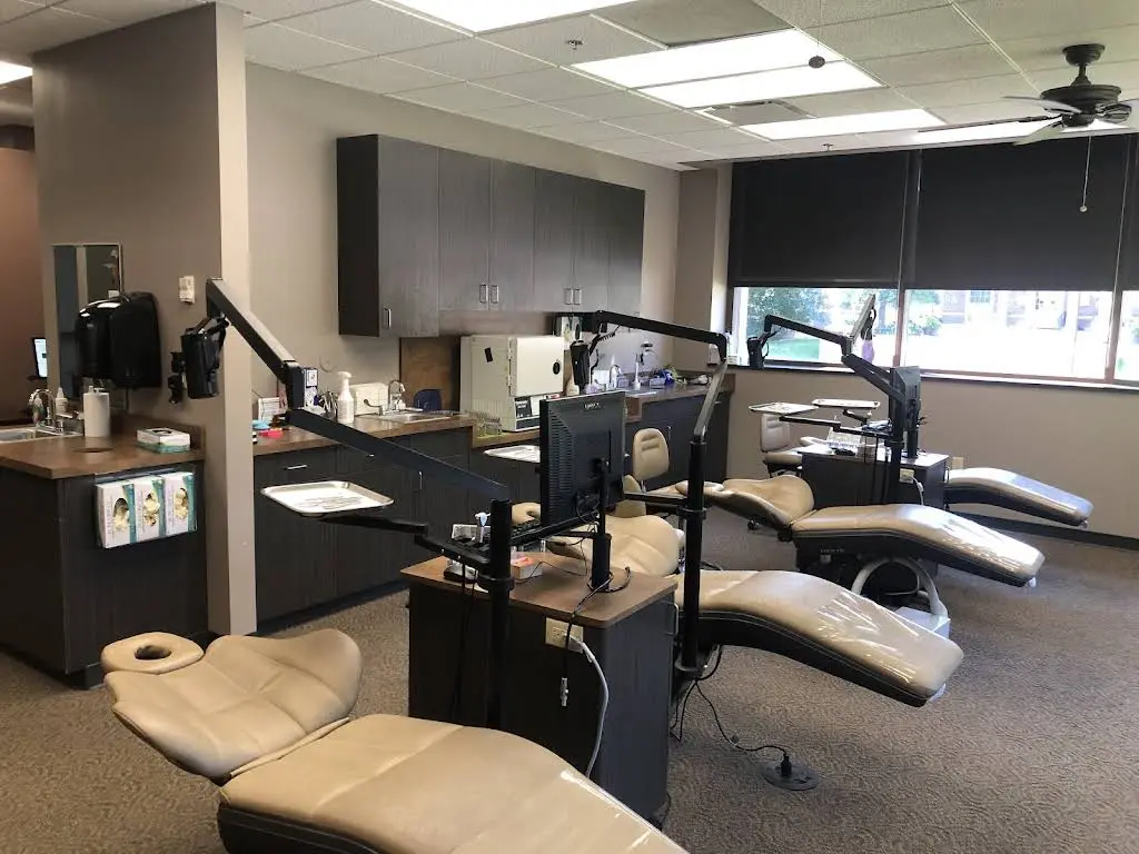 Azar Orthodontics