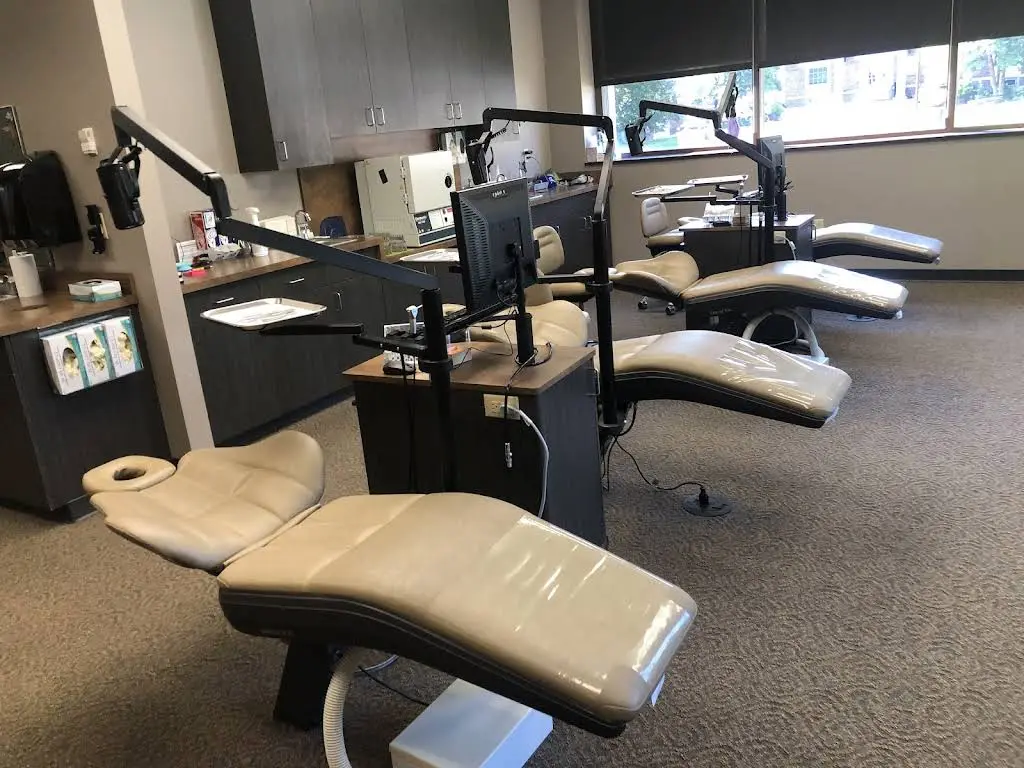 Azar Orthodontics
