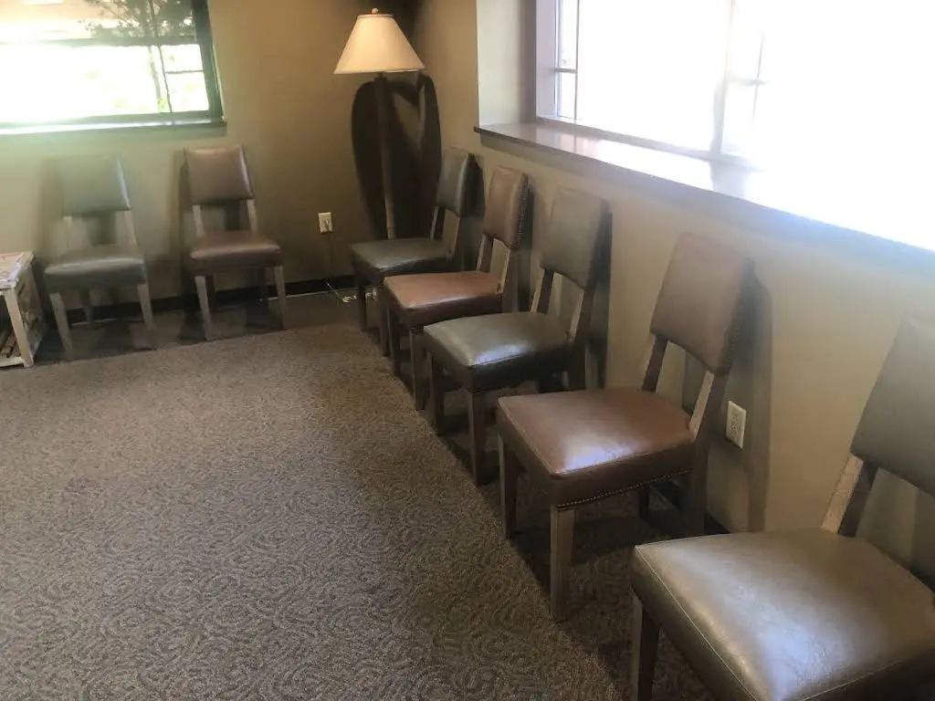 Azar Orthodontics