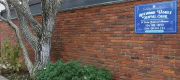Lockwood Family Dental Care