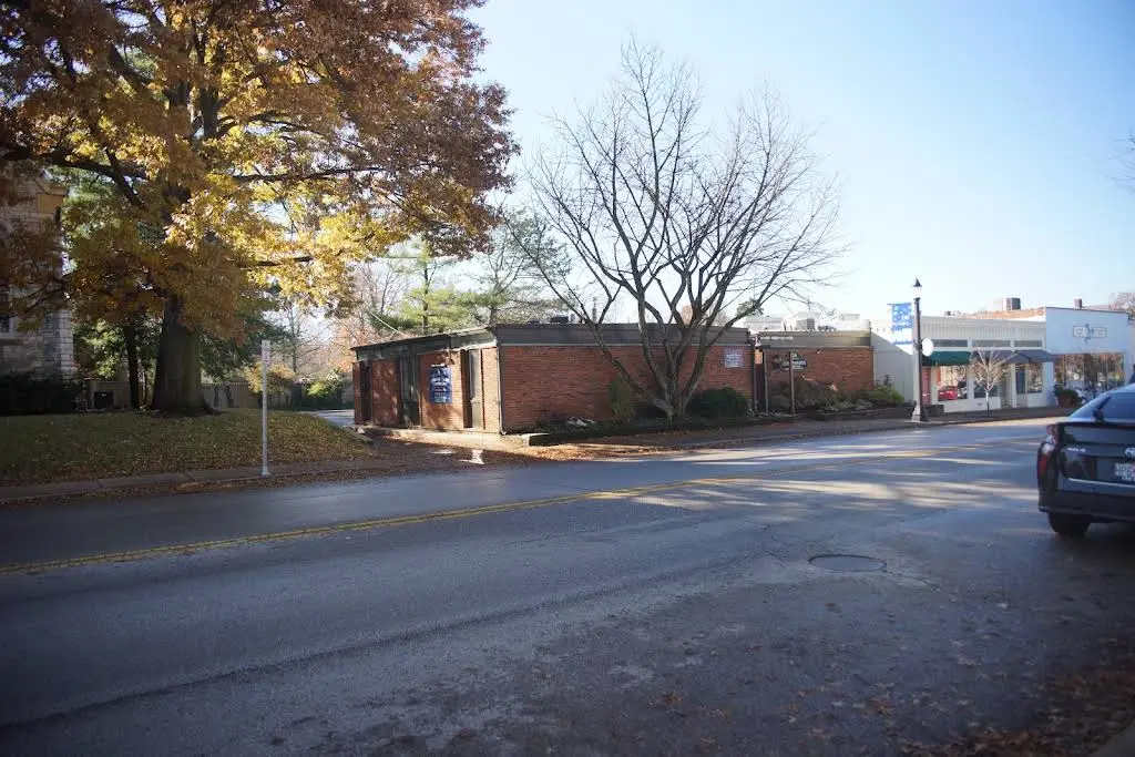 Lockwood Family Dental Care