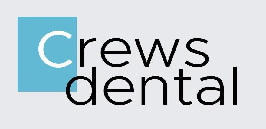 Crews Dental, LLC