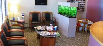 Midwest Dental