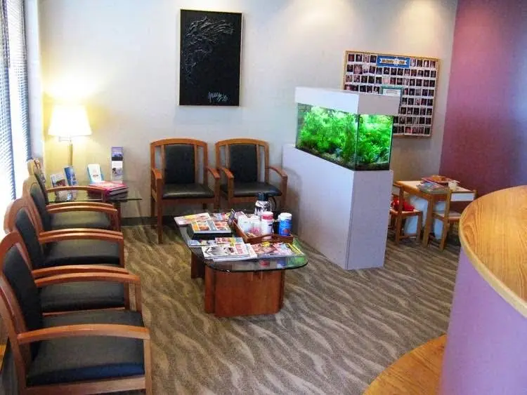Midwest Dental