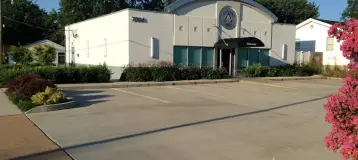 Saint Louis Dental Studio