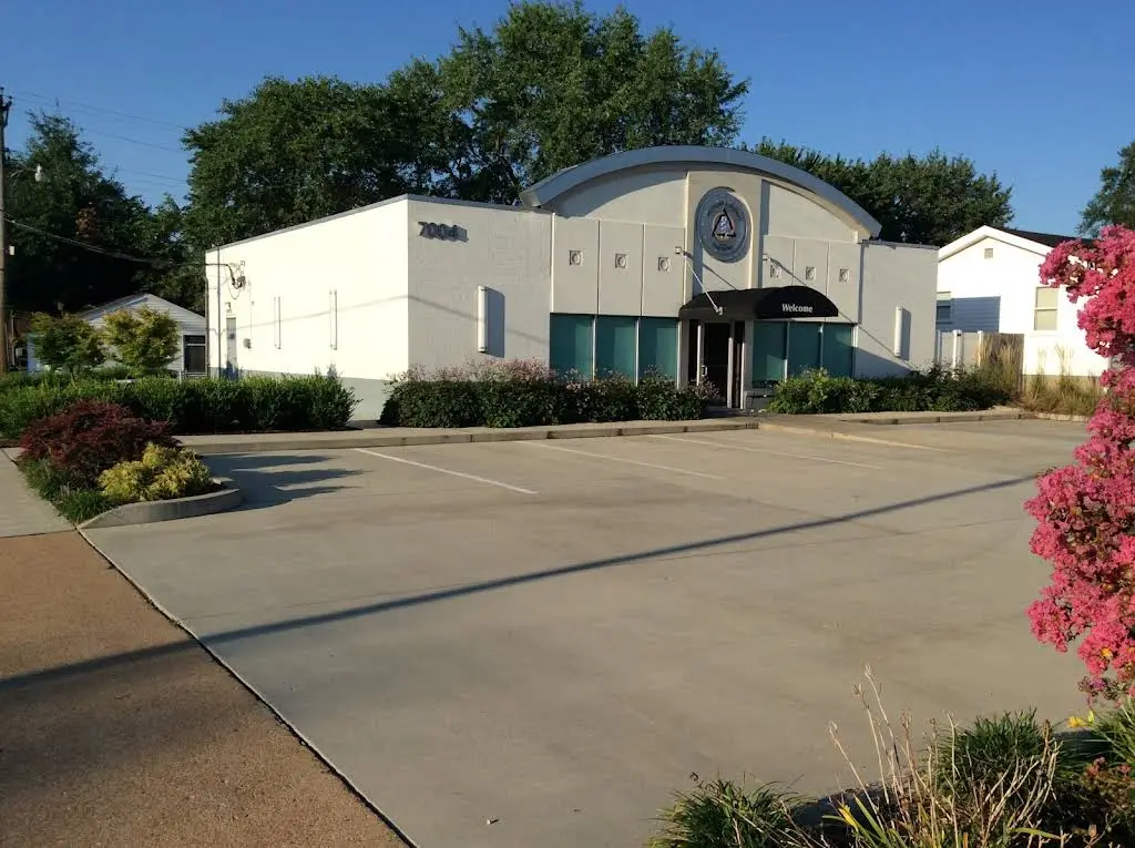 Saint Louis Dental Studio