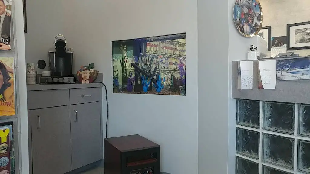 Saint Louis Dental Studio