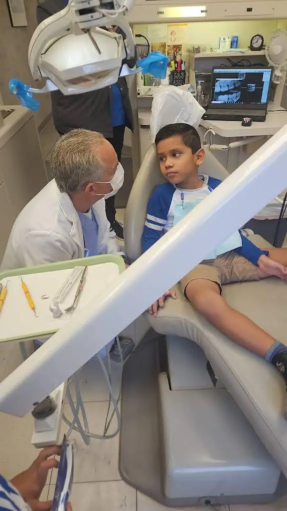 Saint Louis Dental Studio