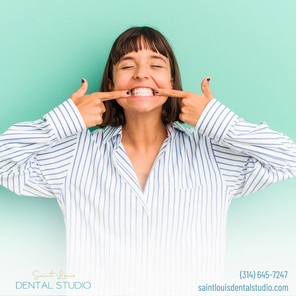 Saint Louis Dental Studio