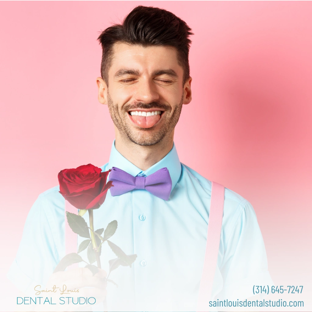 Saint Louis Dental Studio