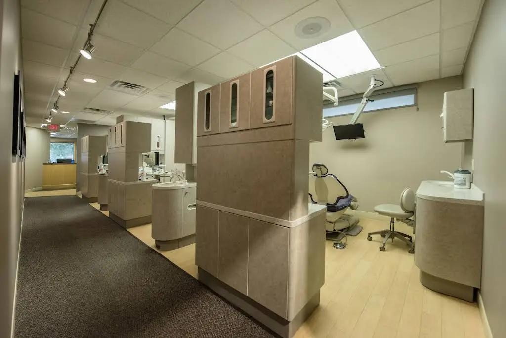Prestige Dental Care, LLC