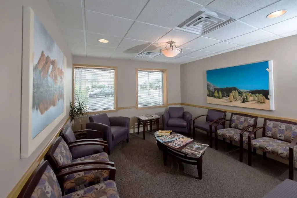 Prestige Dental Care, LLC