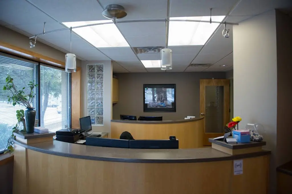 Prestige Dental Care, LLC