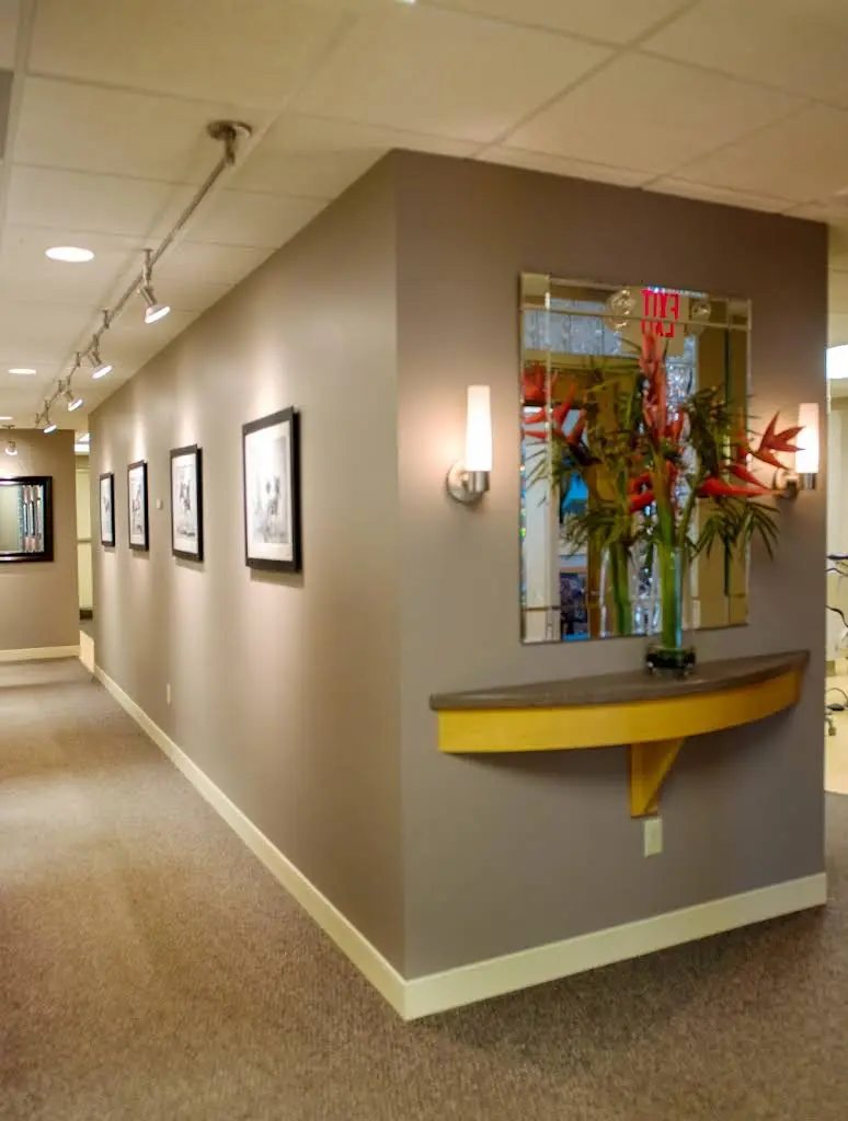 Prestige Dental Care, LLC