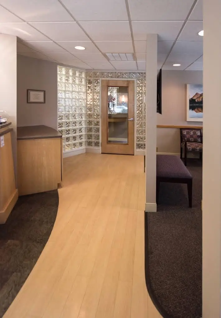 Prestige Dental Care, LLC