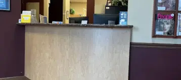 Brentwood Family Dental Center