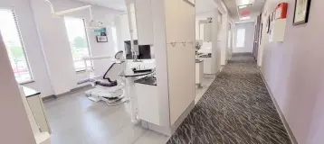 Strohmeyer Dental