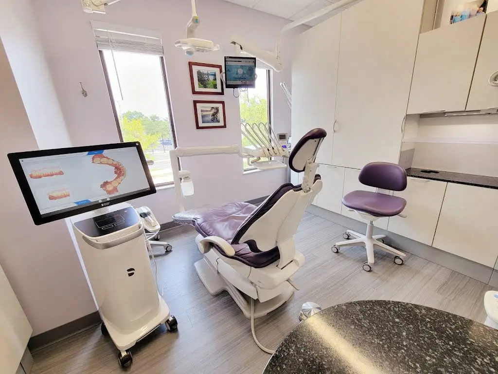 Strohmeyer Dental