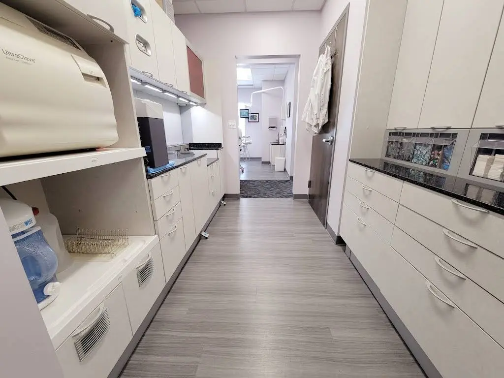 Strohmeyer Dental