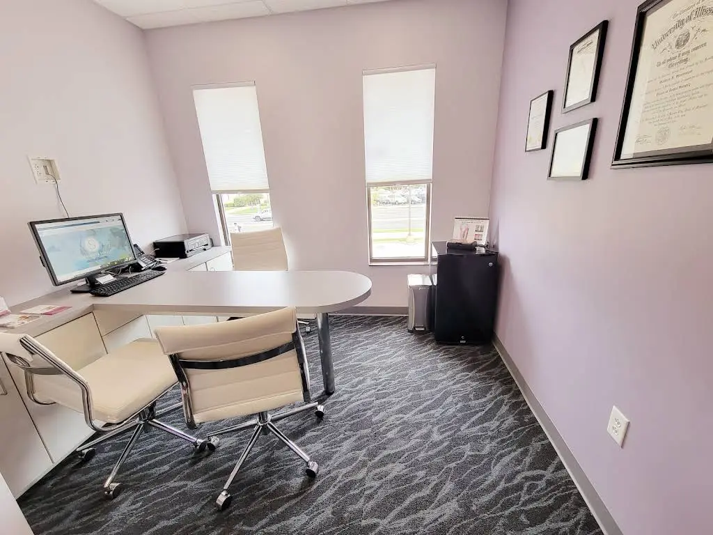 Strohmeyer Dental