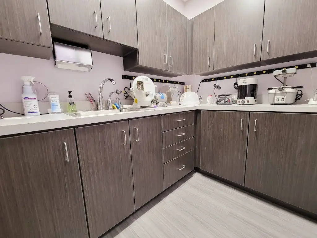 Strohmeyer Dental