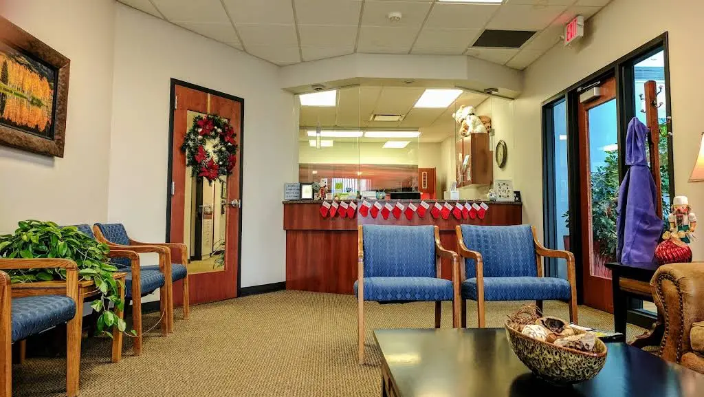 Family and Cosmetic Dentistry