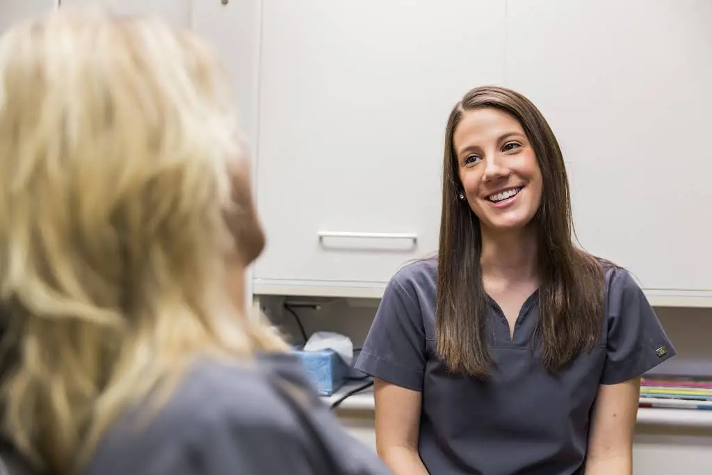 Webster Dental Care