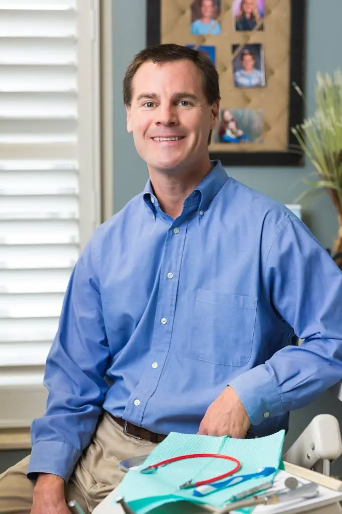 Webster Dental Care