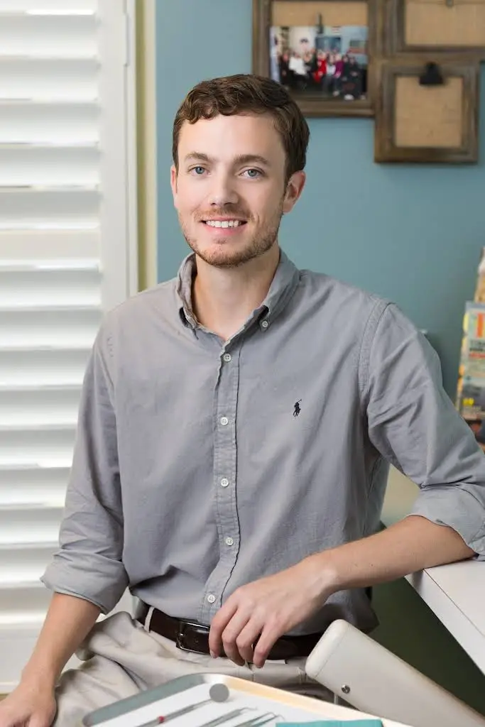 Webster Dental Care