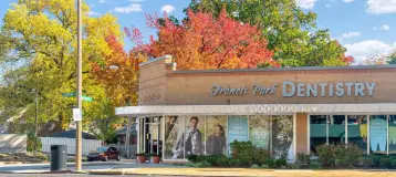 Francis Park Dentistry