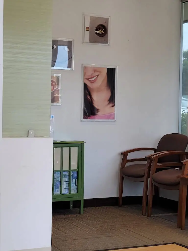 Francis Park Dentistry