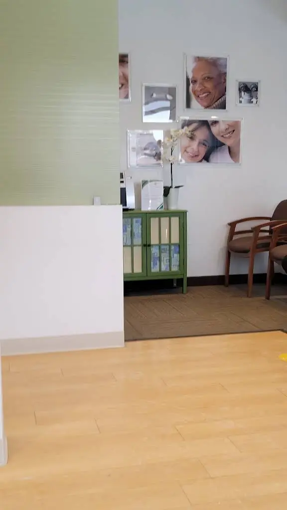 Francis Park Dentistry