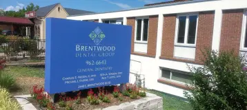 Brentwood Dental Group