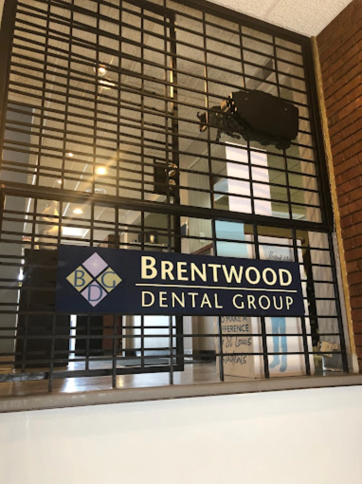 Brentwood Dental Group